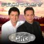 Fantasy - Die frhen Hits