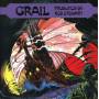 Grail - Grail
