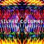 Silver Columns - Yes And Dance