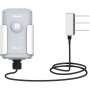 Milesight Iot - LoRaWAN Soil Moisture Sensor EM500