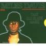 Miles Davis - That Old Black Magic