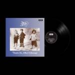 Thin Lizzy - Shades Of A Blue Orphanage (LP)