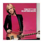 TOM PETTY & THE HEARTBREAK - DAMN THE TORPEDOES (REMAST