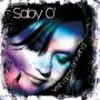 Saby O - With Arms Entwin d