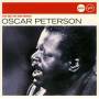 oscar Peterson - Jazz Club-fly Me To The Moon