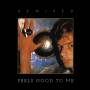 Bill Bruford - FeelsGood To Me (Remixed CD/DVD Edition)