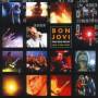 Bon Jovi - One Wild Night