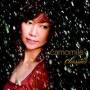 Emi Fujita - Camomile Classics