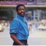 Kashif - Kashif