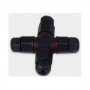 Miboxer - Subordinate Kabel/Stecker SYS Serie *Milight/Miboxer*