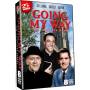 Going My Way (1962-1963) (8pc) / (box) - Going My Way (1962-1963) [US-Version, Regio 1]