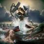 Salty Dog - Every Dog Has It's Day (Lim.Collector's Edition)