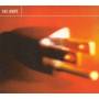 The Amps - Pacer