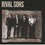 Rival Sons - Great Western Valkyrie