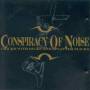 Conspiracy Of Noise - Chicks With Dicks