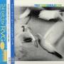 donald Byrd - Free Form