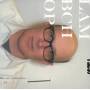 Lambchop - This (Is What I Wanted To Tell You) / Digipak