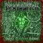 Deathwitch - Violence Blasphemy Sodomy