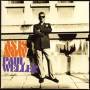 Paul Weller - As Is Now