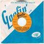 Various - 25th Anniversary Party Singles