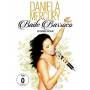 Daniela Mercury - Baile Barroco-No Carnaval Da Bahia [US-Version, Regio 1/A]