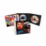 paul Mccartney & Wings - Red Rose Speedway (Deluxe)