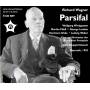 Wagner / Modl / Windgassen / Knappertsbusch - Wagner/parsifal