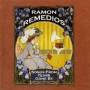 Ramon Remedios - Songs From Years Gone By