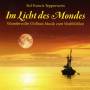 Sid Tepperwein Francis - Im Licht des Mondes