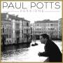 Paul Potts - Passione