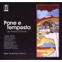 Paolo Damiani - Pane E Tempesta