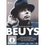 Dokumentation - Beuys [DE-Version, Regio 2/B]