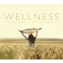 Various - Wellness