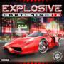 Various - Explosive Car Tuning 16