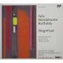 Felix Mendelssohn - Magnificat