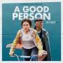 Ost / Various - A Good Person