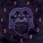 Various - Hyperdruide