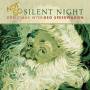 Reo Speedwagon - Not So Silent Night:Christmas with REO Speedwagon