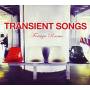 Transient Songs - Foreign Rooms