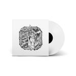 Sarah Davachi - Barons Court (Ltd. White Vinyl)