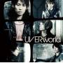 Uverworld - Uverworld