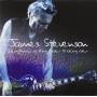 James Stevenson - Everything's Getting Closer To Being Over