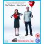 I Hate Valentine's Day - I Hate Valentine's Day [US-Version, Regio 1/A]
