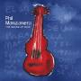 Phil Manzanera - Sound Of Blue