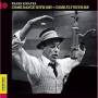 Frank Sinatra - Come Dance With Me !+Come Fly With Me !