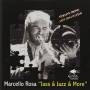 Marcello Rosa - Jass & Jazz & More