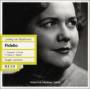 L. Van Beethoven - Fidelio