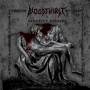 Bloodthirst - Sanctity Denied Ltd
