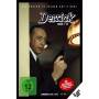 Derrick - Derrick Collector's Box Vol.1 (5 DVD/EP.1-15) [EURO-Version, Regio 2]