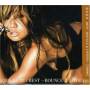 Koda Kumi - Best: Bounce & Lovers